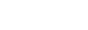 Inc logo