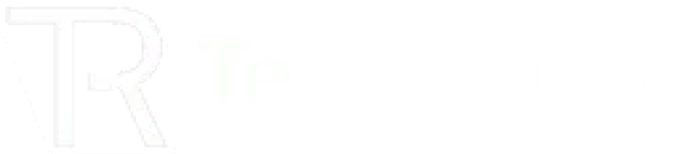 TechRound logo