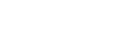 tech funding news logo