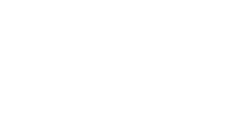 Aivy logo