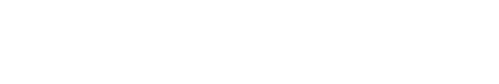 EasyGrocer logo