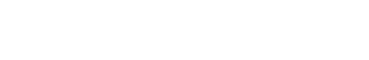 Subsense logo