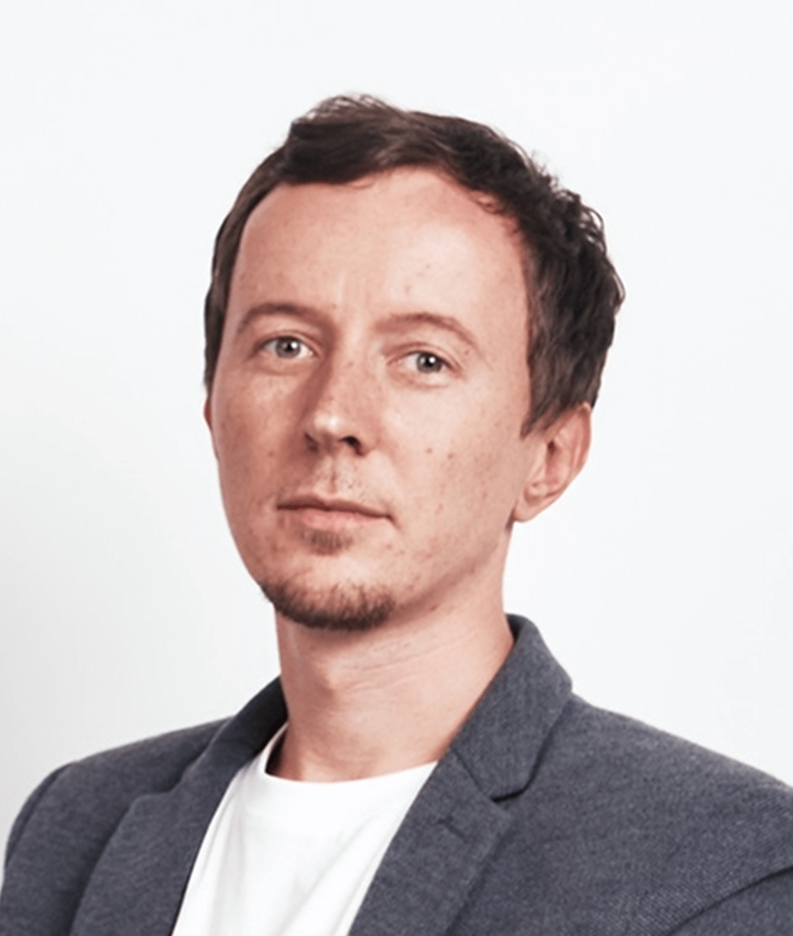 team_member_Yaroslav